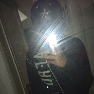 Meet your Posher, Arnold